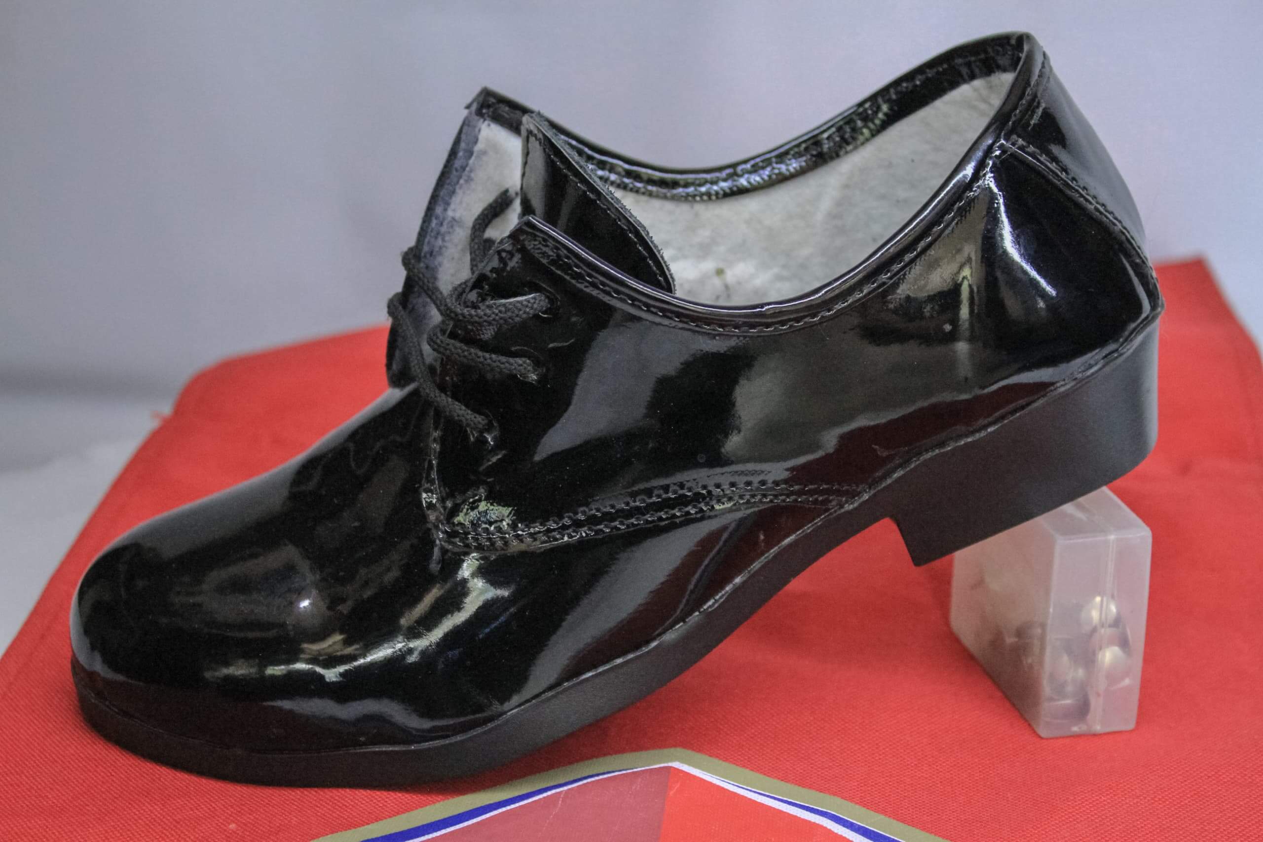 Women's Formal Shoes - Marondera